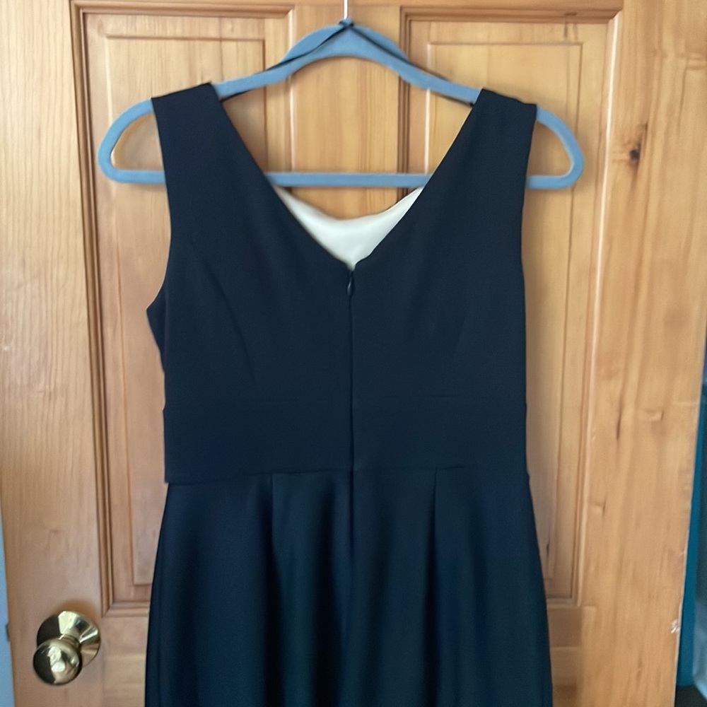 ModCloth cutout Dress - Picture 6 of 7